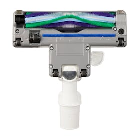 パナソニック Panasonic 紙パック式キャニスター掃除機 MC-PJ23G-Cを パナソニック Panasonic 紙パック式キャニスター掃除機 MC-PJ23G-Cを