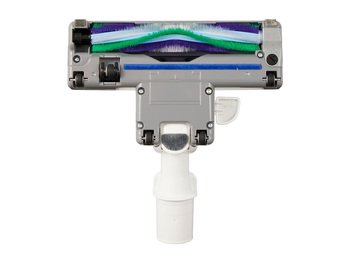 パナソニック Panasonic 紙パック式キャニスター掃除機 MC-PJ23G-Cを パナソニック Panasonic 紙パック式キャニスター掃除機 MC-PJ23G-Cを