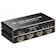 YAODEMA HDMI2.1分配器 1