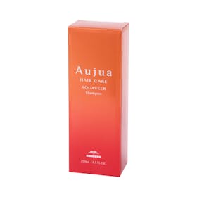 ミルボン Aujua アクアヴィア シャンプーを検証レビュー!くせ毛シャンプーの選び方も紹介 4