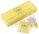 TWG TEA Classic Teabag Selection 1