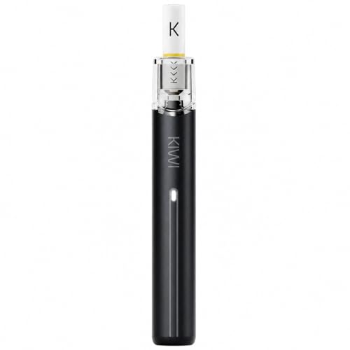 KIWI Spark 1