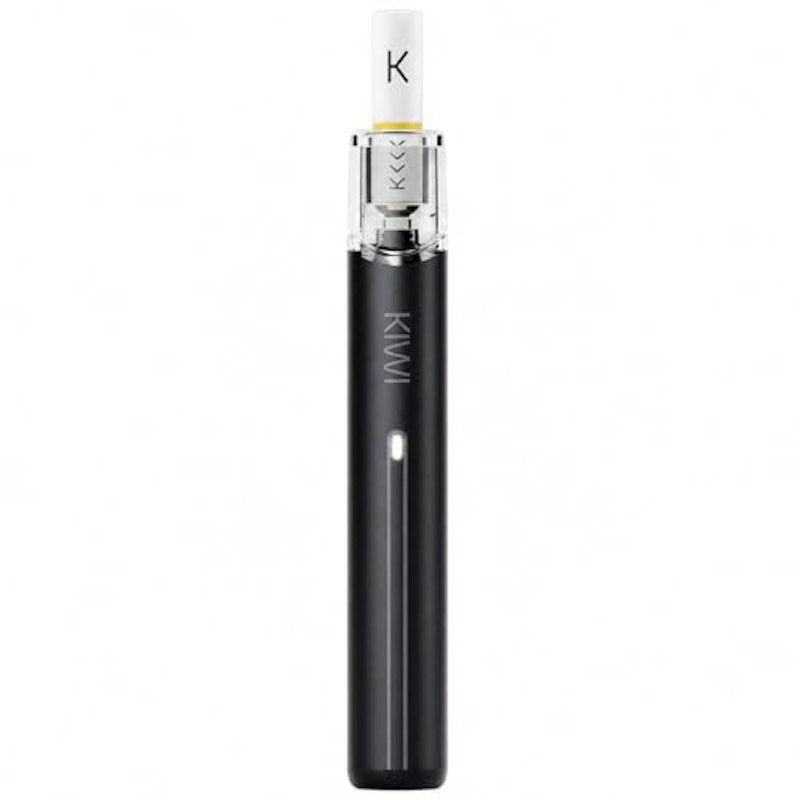 KIWI Spark 1