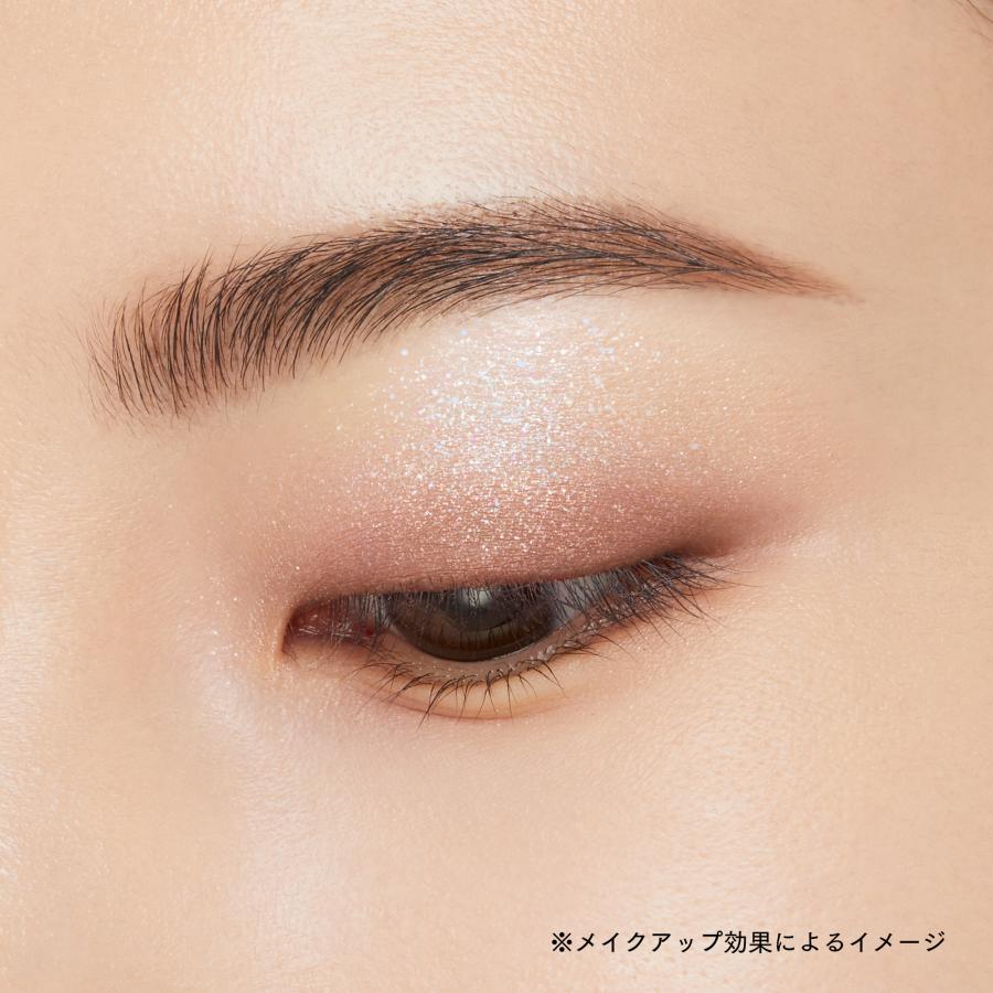 アイエディション  3