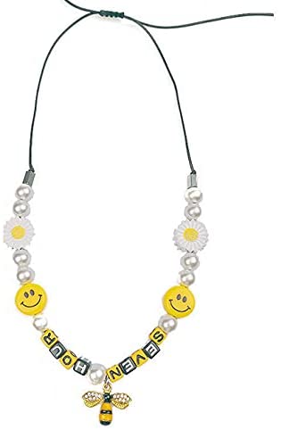 22年 ビーズネックレスのおすすめ人気ランキング32選 Mybest