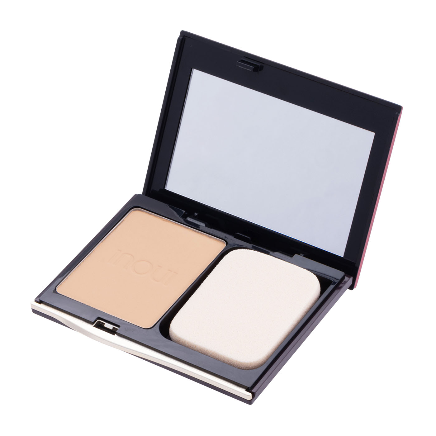 希少 未使用 資生堂 ウィア リキッドパウダー 希少 未使用 資生堂