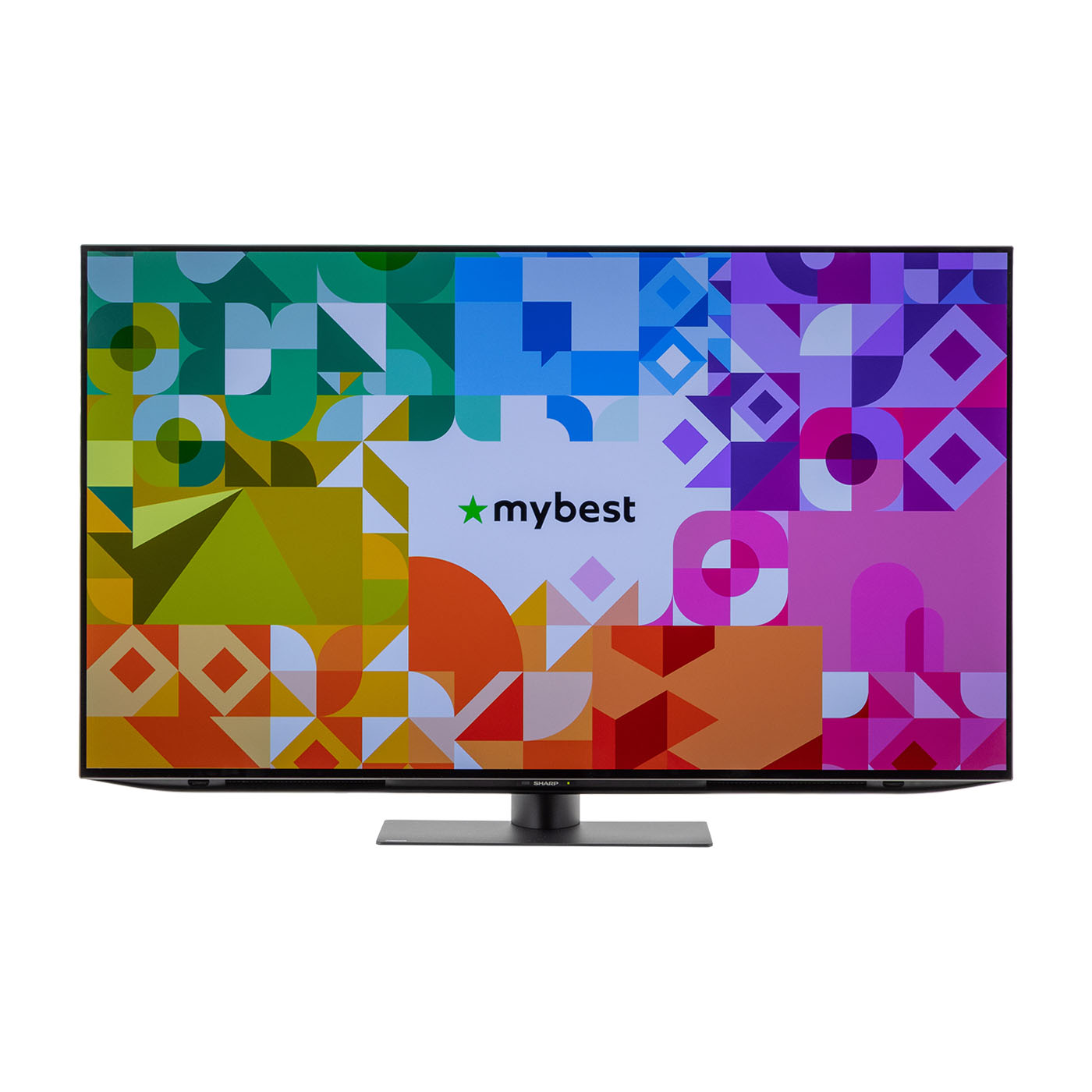 48インチのテレビのおすすめ人気ランキング【2026年2月】 | マイベスト