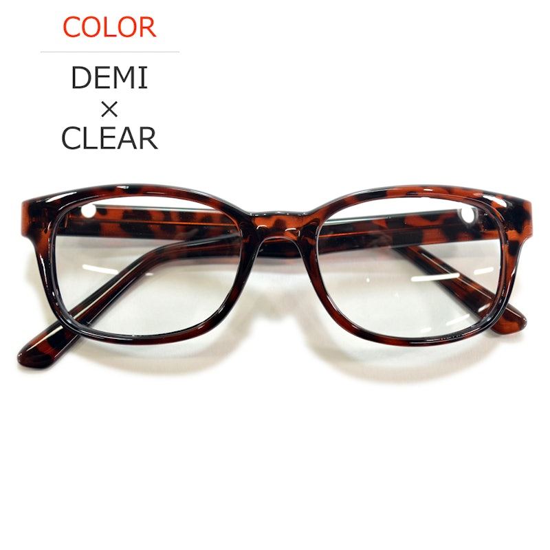 22年 マスクに合うサングラスのおすすめ人気ランキング30選 Mybest 22年 マスクに合うサングラスのおすすめ人気ランキング30選 Mybest