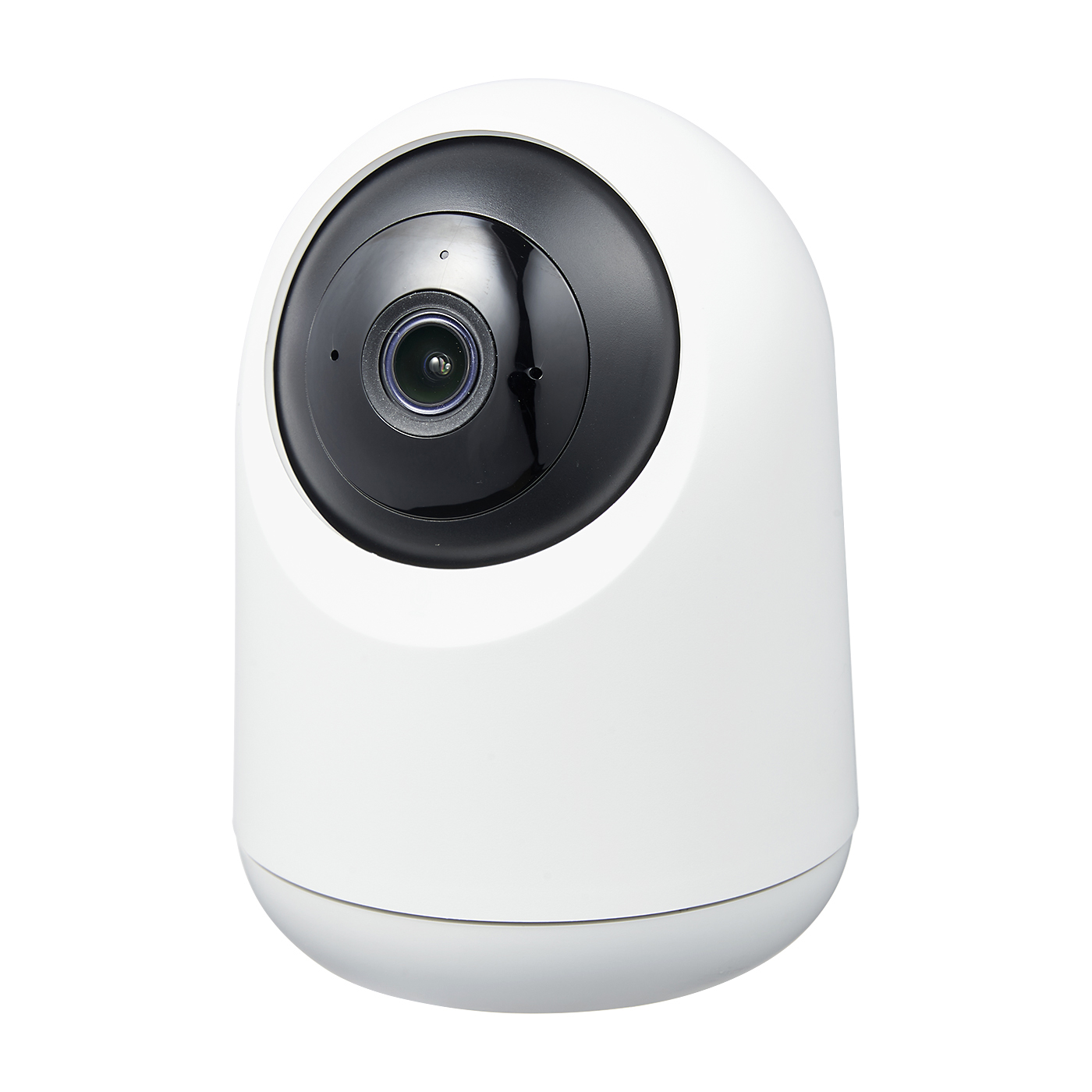 SwitchBot 見守りカメラ W1801200をレビュー！口コミ・評判をもとに徹底検証 mybest