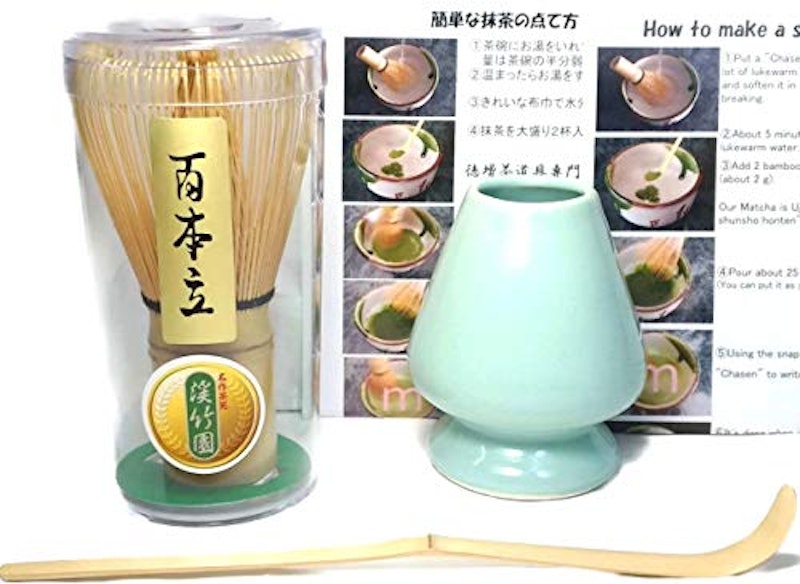 茶道具 3点セット 3