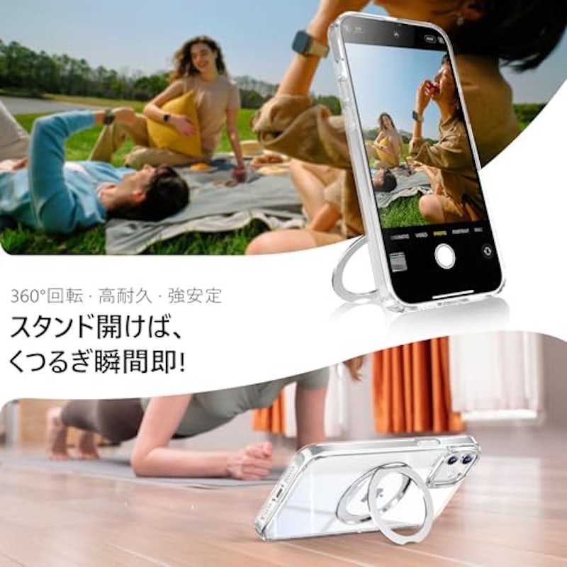 スマホケース 6