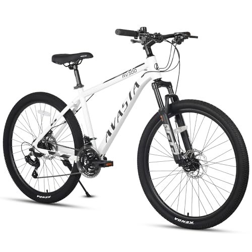 26インチのマウンテンバイクのおすすめ人気ランキング【2026年9月】 2