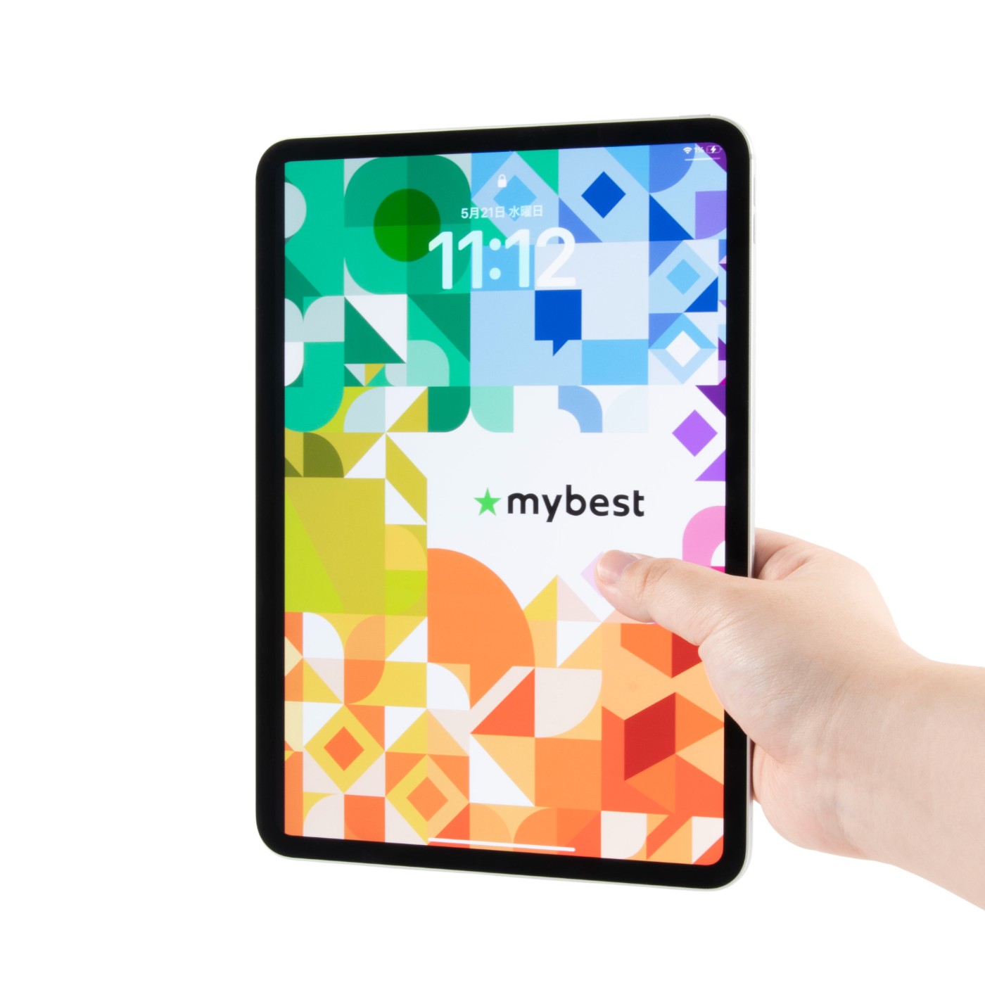 Apple iPad Pro（M4）11インチを徹底レビュー！実際に使ってわかった