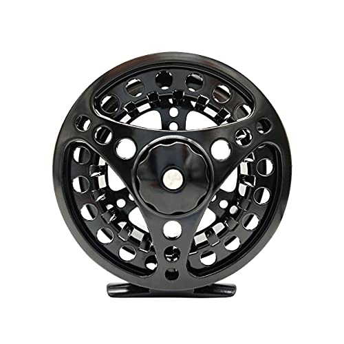 アリハート　ARI 1 (フライライン3〜4番手にお勧め) アリハート ARI 1 (フライライン3〜4番手にお勧め) アリハート