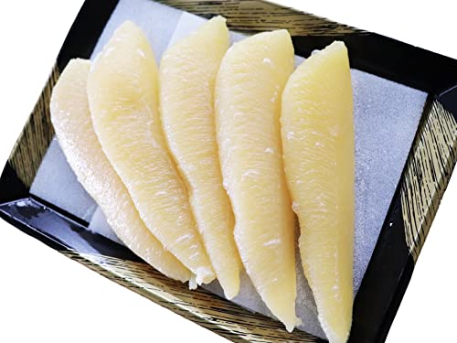 北海道加工 塩数の子 2
