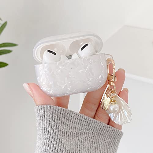 airpods 第3世代ケース 3