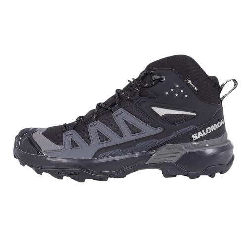 X ULTRA 360 MID GORE-TEX 6
