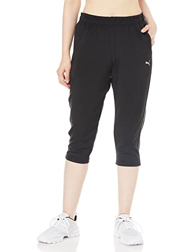 トレーニング ショートパンツ 1