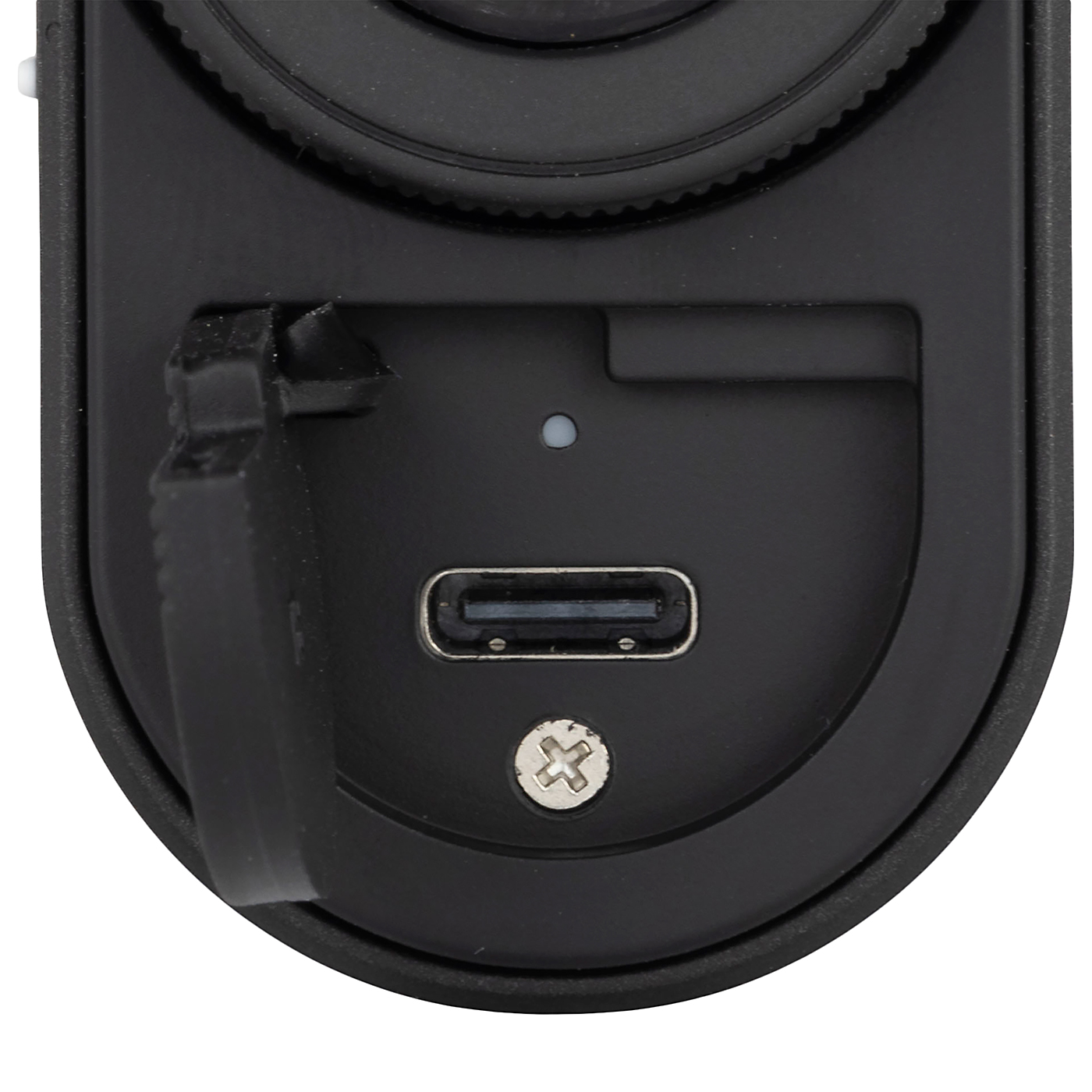 グリーンオン株式会社 グリーンオン レーザーキャディー LB01を検証