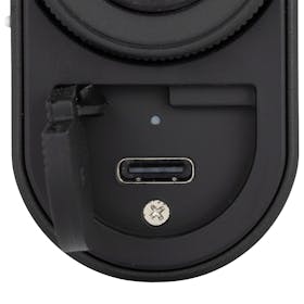 グリーンオン株式会社 グリーンオン レーザーキャディー LB01を検証レビュー!ゴルフ用レーザー距離計の選び方も紹介 4