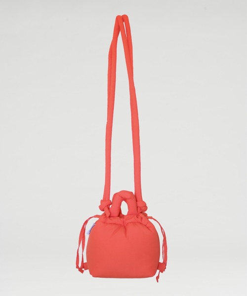 MICRO ONA SOFT BAG 10