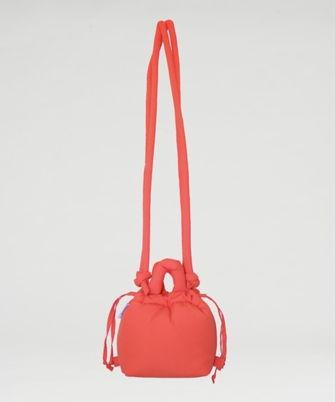 MICRO ONA SOFT BAG 10