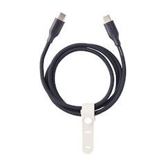 Anker PowerLine III Flow USB-C & USB-C ケーブル