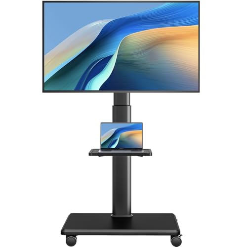 ハイタイプのテレビ台のおすすめ人気ランキング【2026年2月】 | マイベスト