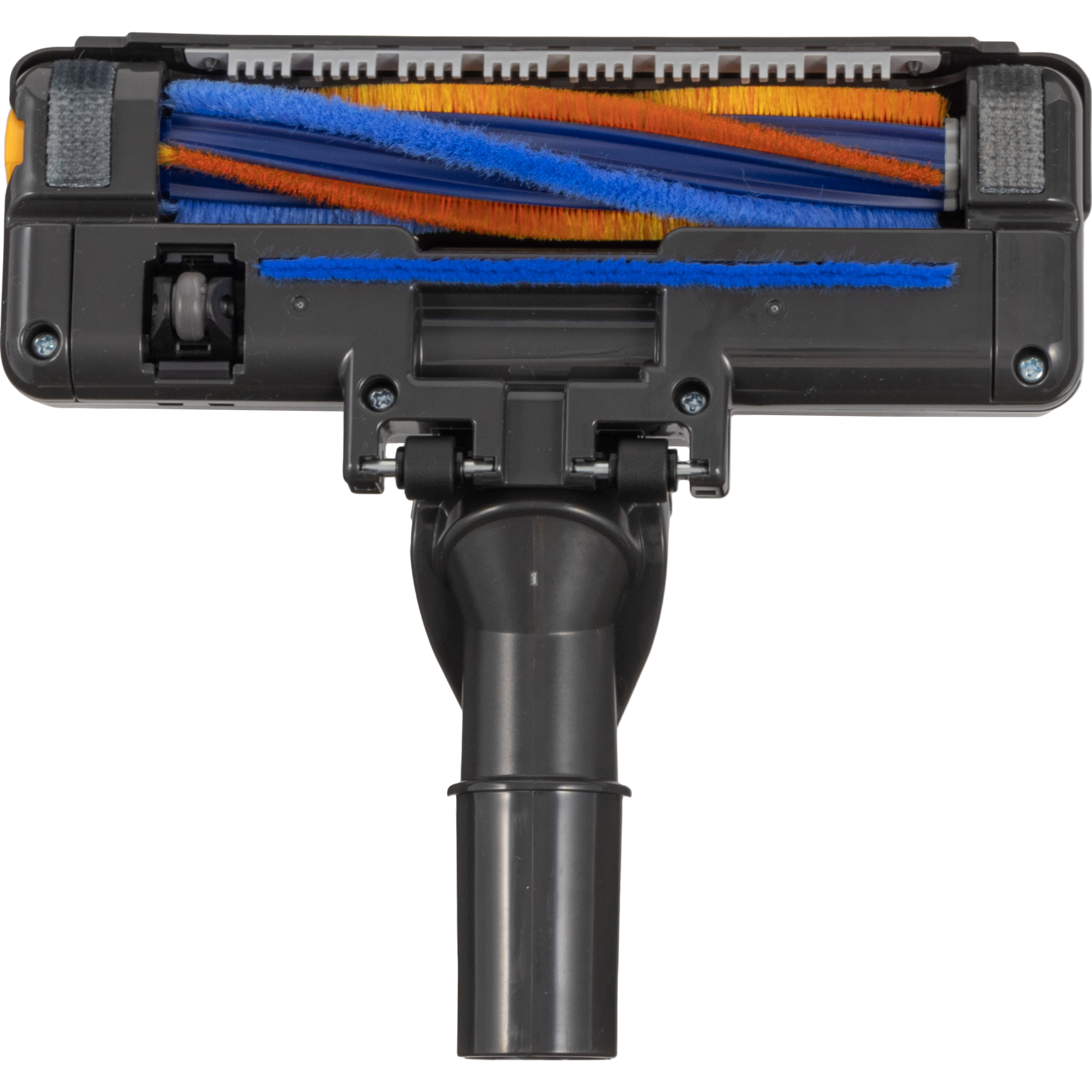 三菱電機 Be-K サイクロン式掃除機 TC-ED2D-Sをレビュー！クチコミ