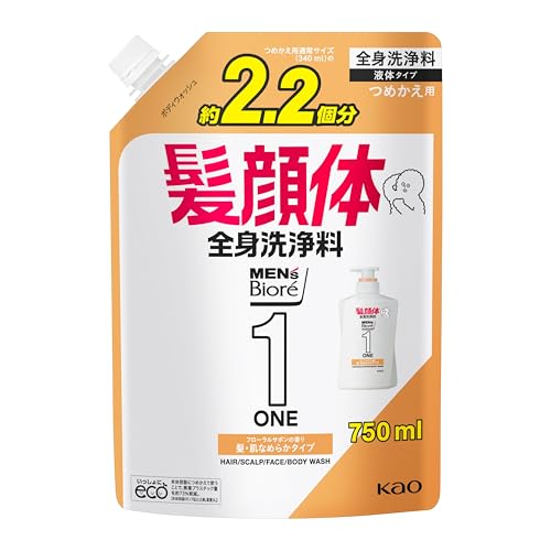 サントリー デオドラントソープ +deO 7個 サントリー デオドラントソープ +deO 7個（いい匂いのボディ