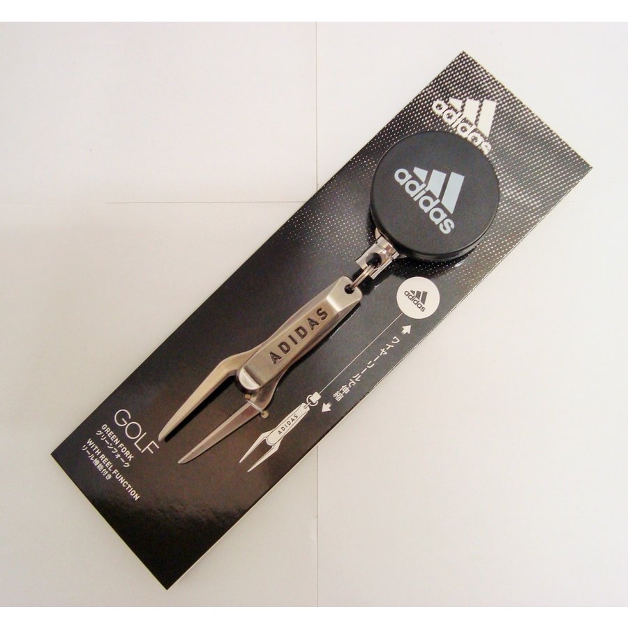 22年 グリーンフォークのおすすめ人気ランキング15選 Mybest