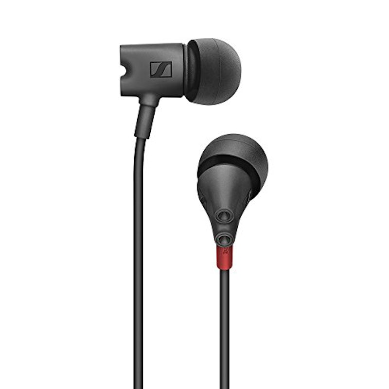 IE 800 S 2