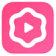 Cake 英語&韓国語学習 1