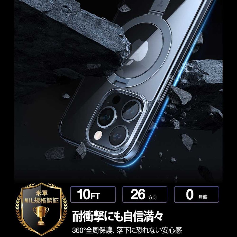 UPRO 3