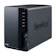 Synology DiskStation 1