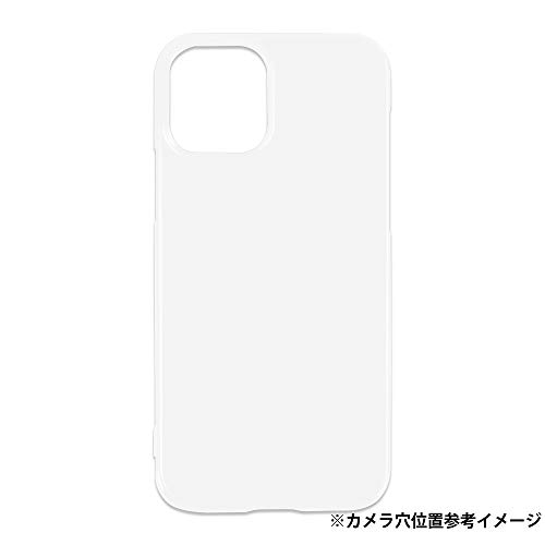 ケロッグ 2