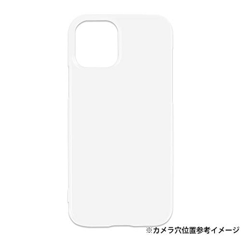 ケロッグ 2