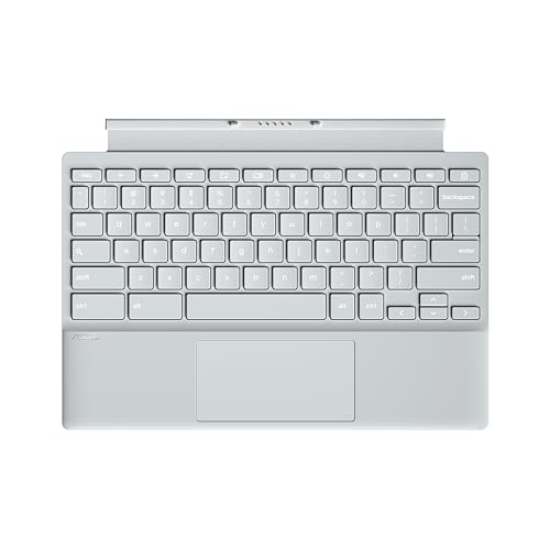 CM30 Detachable 9