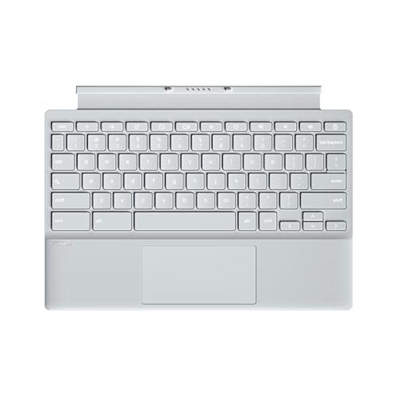 CM30 Detachable 9