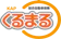 共栄火災 KAPくるまる(総合自動車保険) 1