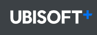 Ubisoft+ 1