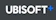 ユービーアイソフト Ubisoft+ 1
