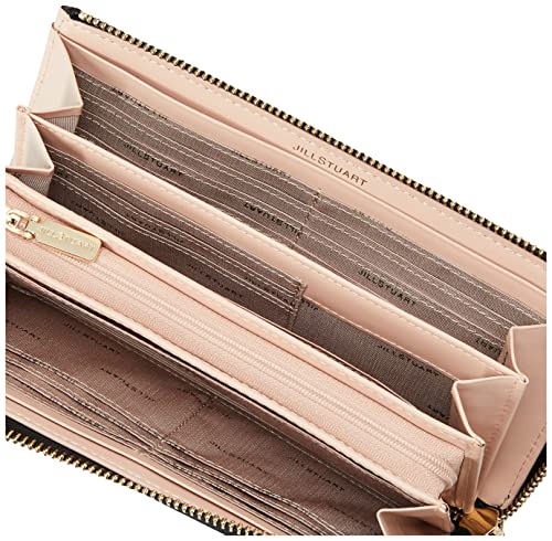 グローリア L字ファスナー長財布 4