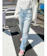 バロックジャパンリミテッド CAW vintage denim 1