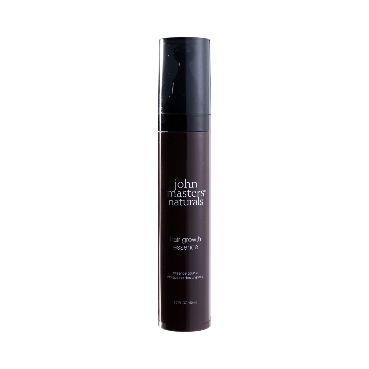 ジョンマスターオーガニックグループ John Masters Organics