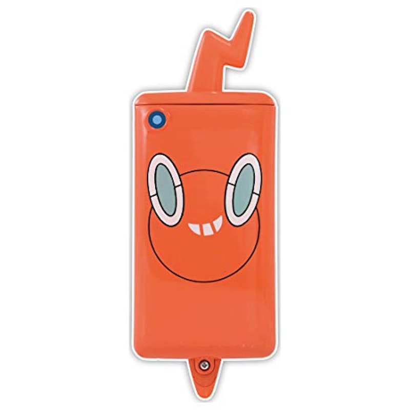 21年 スマホ型おもちゃのおすすめ人気ランキング15選 Mybest 21年 スマホ型おもちゃのおすすめ人気ランキング15選 Mybest