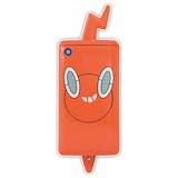 スマホ型おもちゃのおすすめ人気ランキング【2026年6月】 5