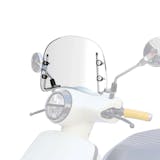 バイク用ウインドスクリーンのおすすめ人気ランキング【2026年10月】 4