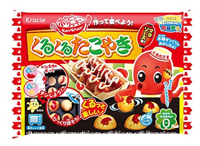 21年 知育菓子 遊べるお菓子のおすすめ人気ランキング15選 Mybest 21年 知育菓子 遊べるお菓子のおすすめ人気ランキング15選 Mybest