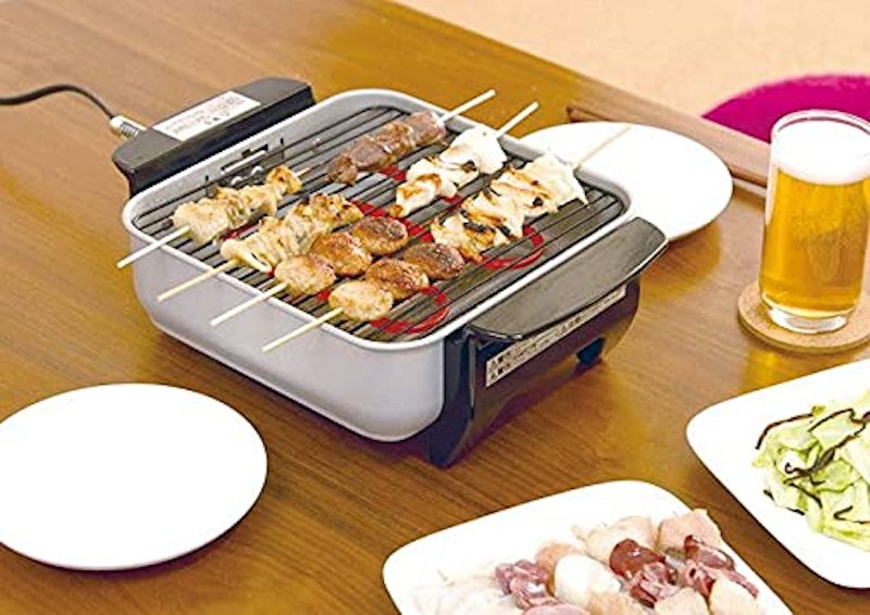 プチ割烹 ろばた焼き 2